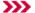 xr[N[~[[V̔̔TCg